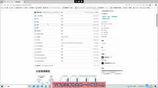 2025最值得关注的推理模型,从GitHub到PyCharm 2025 年最新的推理类 AI 模型 —— Hierarchical Reasoning Model(分层推理模型)#人工智能 #深度学