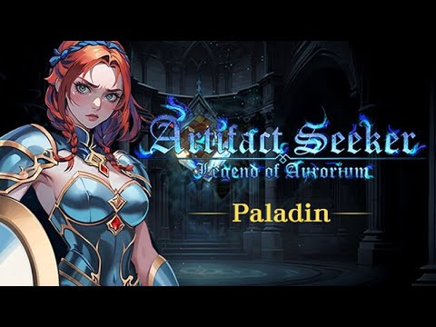 Anteprima video