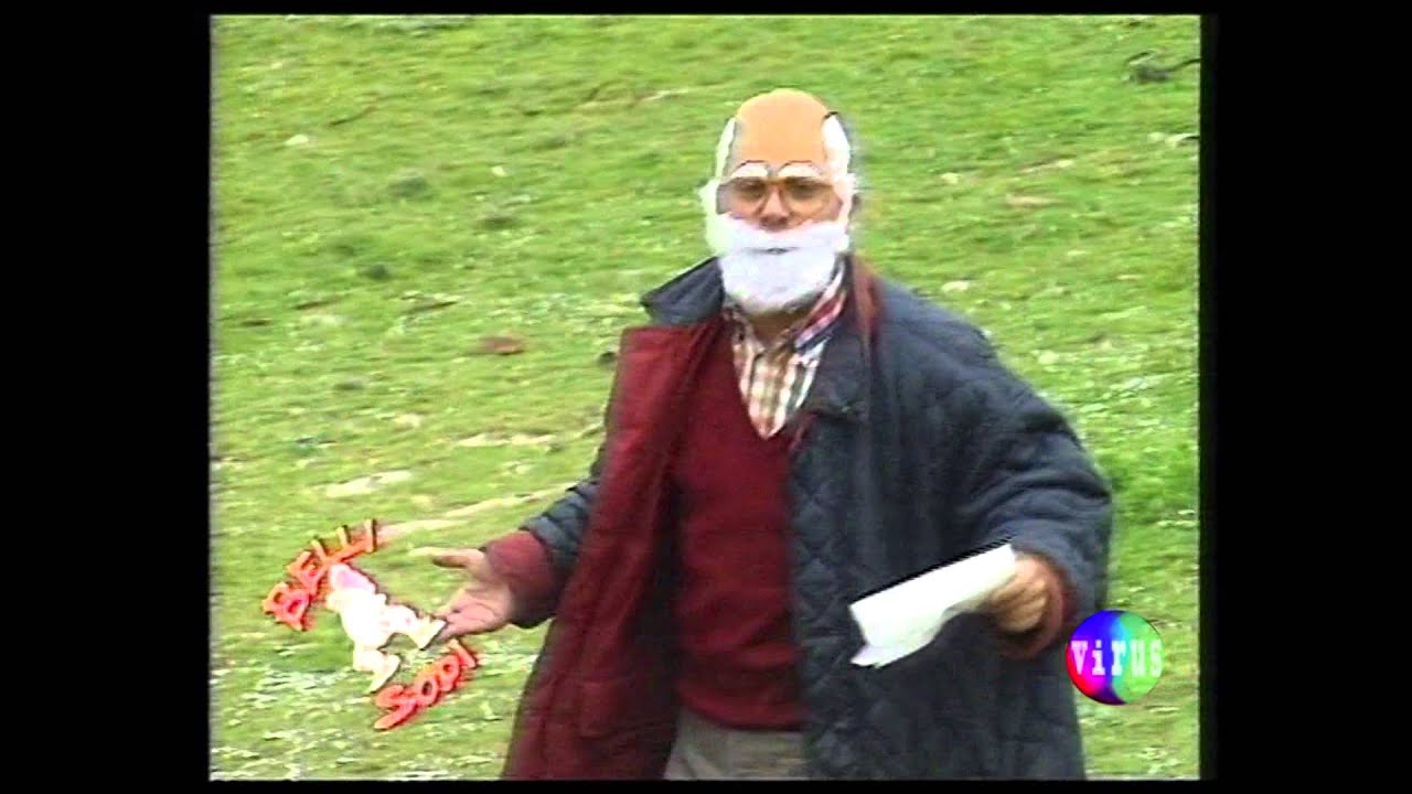 Tano Basilico - Sergio Friscia - Bellolampo