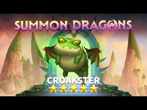 https://play.google.com/video/lava/web/player/yt:movie:ORMO1FNqaew