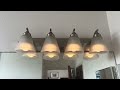 Linkind Dimmable LED Bulbs Review: Bright, Energy‑Efficient A19 75W Replacement