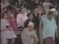 هرماس سمير ترنيمة الارض دي ملكك هرماس سمير ترنيمة الارض دي ملكك