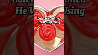 I Deserved It Reddit Stories