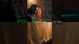 Spider Man  Why Sonys Universe Ending Is GOOD!