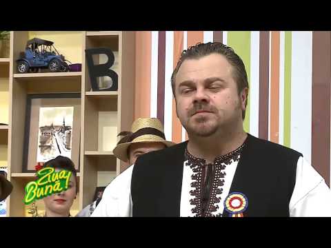 Rea-i Doamne strainatatea