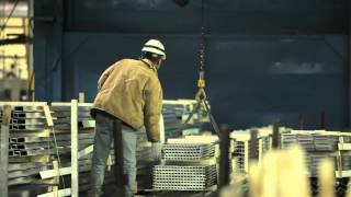 How To: Determine what Hoist Type for your Crane
