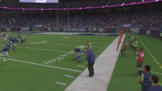 Madden NFL 23_20230114202728 screenshot 5