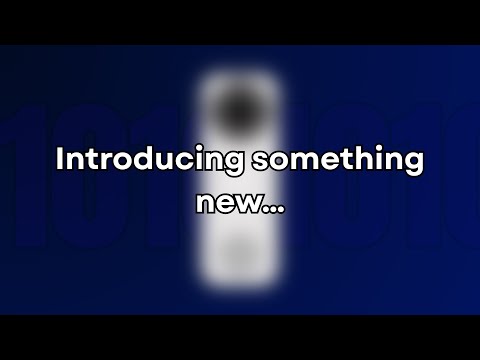 Introducing… | ByteSquare