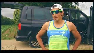 Gustavo Rodríguez...menos para Hawai