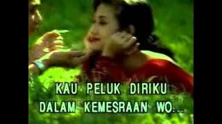 Fariz rm - Antara kita