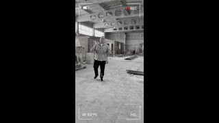 ПОСТРОИТЬ ДОМ МОЖНО ДО НОВОГО ГОДА