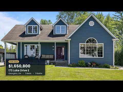 Video thumbnail: JJ Team Current Listings – October 25, 2026