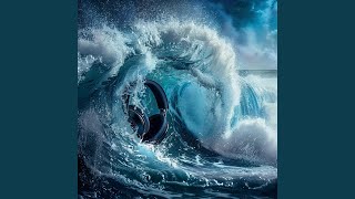 Cresting Waves Overture