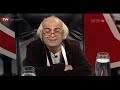     1 سریال طنز خنده بازار قسمت 1
