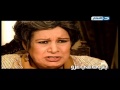     مسلسلات شهر يناير على النهار دراما أقوى وأروع المسلسلات