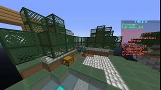 Librecraft hacker #169
