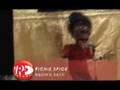 Richie Spice - Brown Skin - Marionete