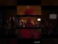 Deadpool and Wolverine movie teaser top 2 hidden detail #shorts