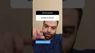 Egyptian Arabic Q&A #learnegyptianarabic