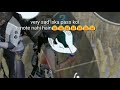 Pubg mobile funny gameplay :: funnt moment :: pubg mobile :: Eduel gaming(#13)