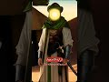 كريم بطبع ابو لايك اشتراك محرم الحرام يافاطمه الي يريد ياخض الفيديوهات حلالكم كريم بطبع ابو لايك اشتراك محرم الحرام يافاطمه الي يريد ياخض الفيديوهات حلالكم
