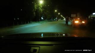 BMW 535d chip vs Audi A6 3 0D chip screenshot 2