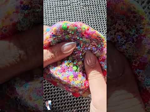 اختار الاسلين الي نفسك فيه Shorts