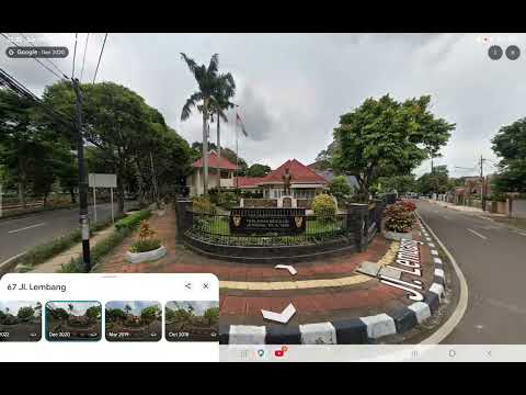 yang komen bautis_Pierre_editz sudah aku bikin