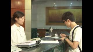 CS4 2120p