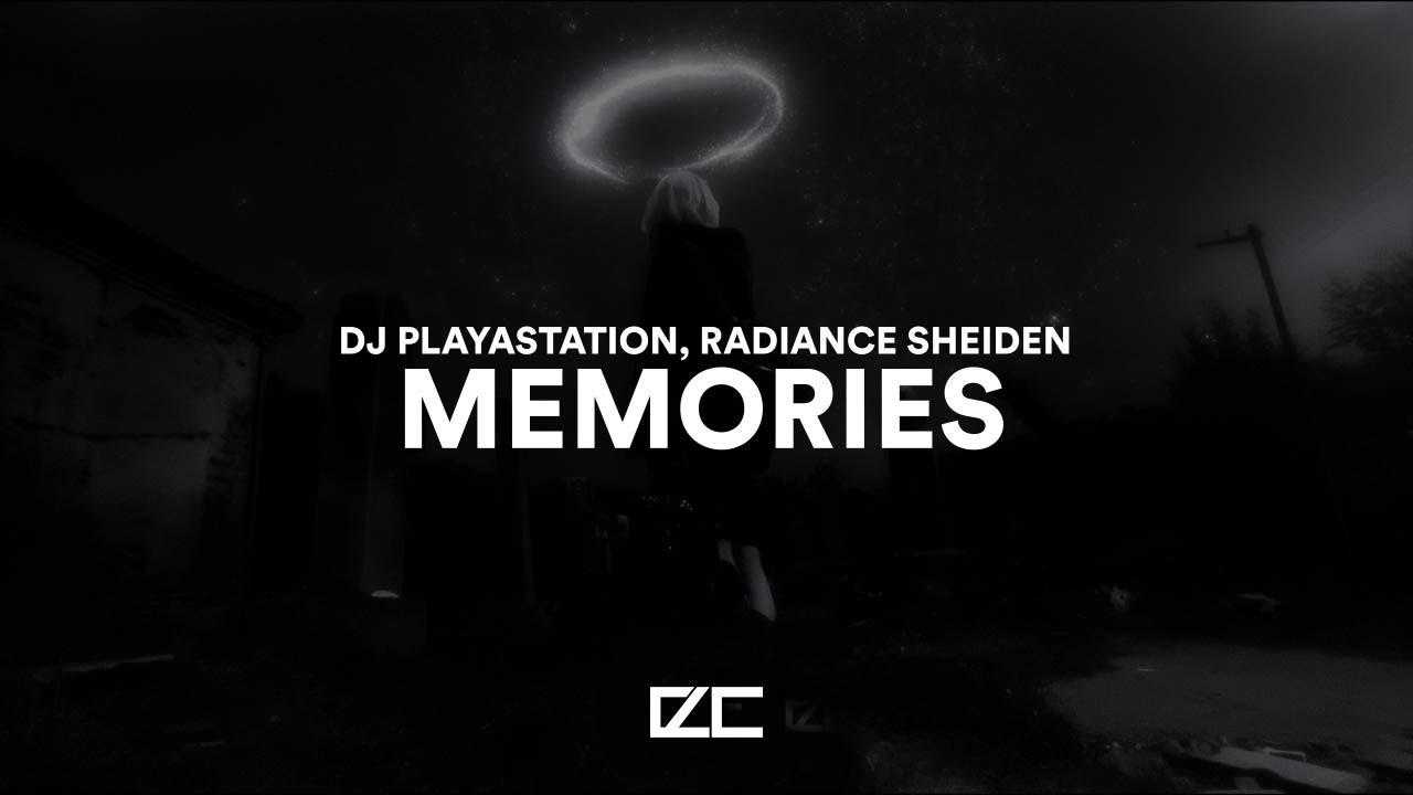 Watch DJ PLAYASTATION, RADIANCE SHEIDEN - MEMORIES on YouTube Watch DJ PLAYASTATION, RADIANCE SHEIDEN - MEMORIES on YouTube