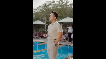 PORFOLIO MC Hoàng Hiếu