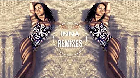 INNA - Gimme Gimme (BlastekBass X Hawiks Remix)