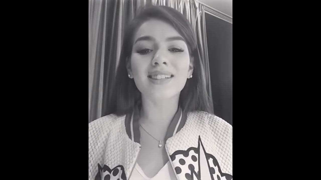 ханна певица обложка. чингис хан москоу осп студия. песня хана москва. песня хана москва. чингисхан moscow.