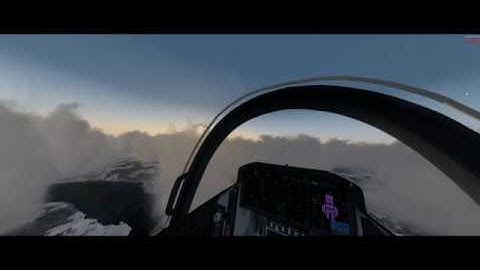 REX SKY FORCE 3D - FIRST LOOK
