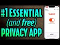 Every iPhone Privacy Setting You NEED To Turn Off (Part 2)