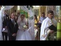 Весілля Івана та Наталії Сенейко частина 1 Весілля Івана та Наталії Сенейко частина 1