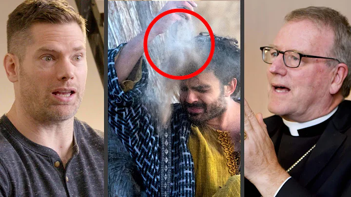 What got Nathanael so upset? (Our Bible experts di...