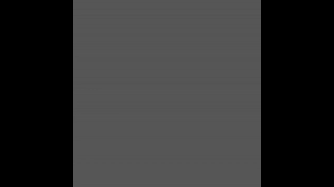 BARDZO CIE PRZEPRASZAM 