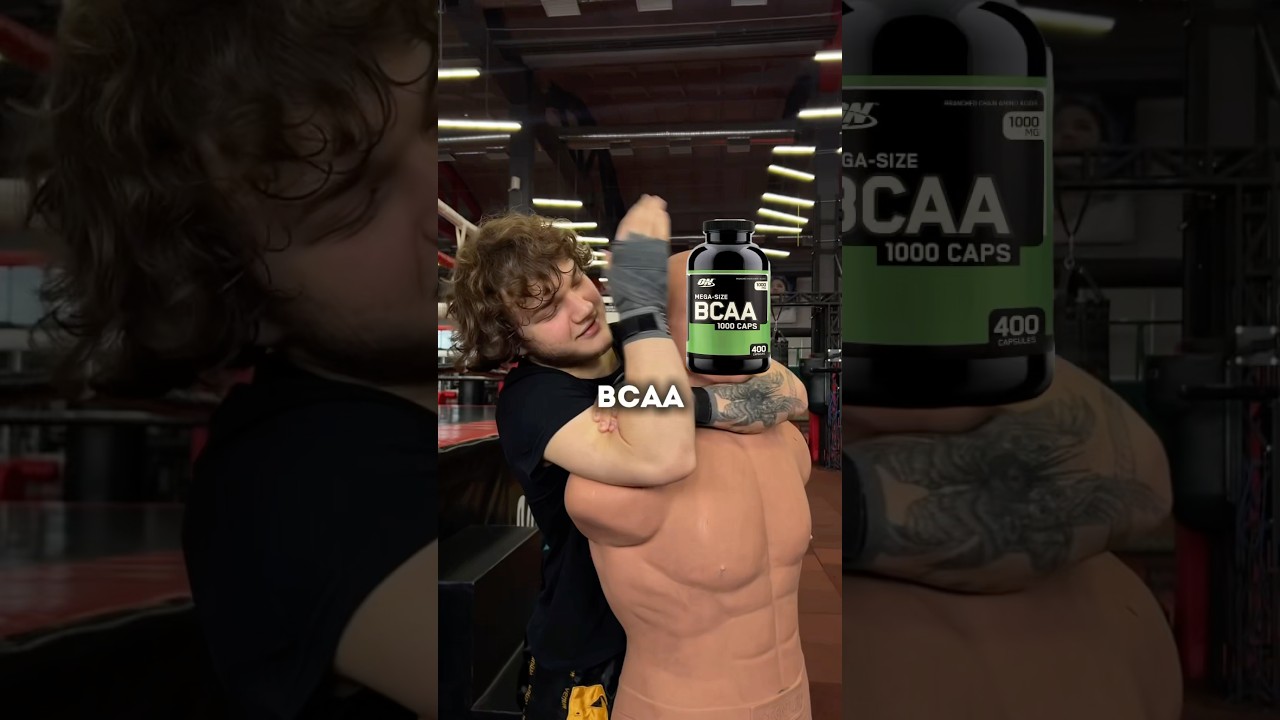 Хочешь достичь совершенства? В моем тгк: constanttaa- собраны реальны инструменты 