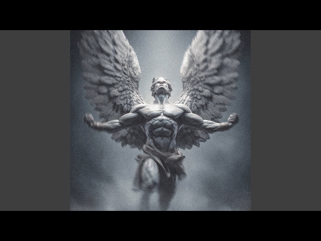 Closer (Slowed)