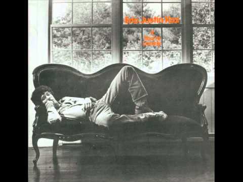 Eric Kaz — If You're Lonely Track 7 - Mother Earth