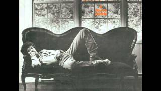Eric Justin Kaz「If You're Lonely」(1972)｜音楽の杜