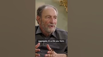 Discover the fascinating insights of Oscar-winning screenwriter Eric Roth, the creative mind behind