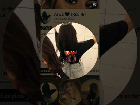 هاكي سندوستي 