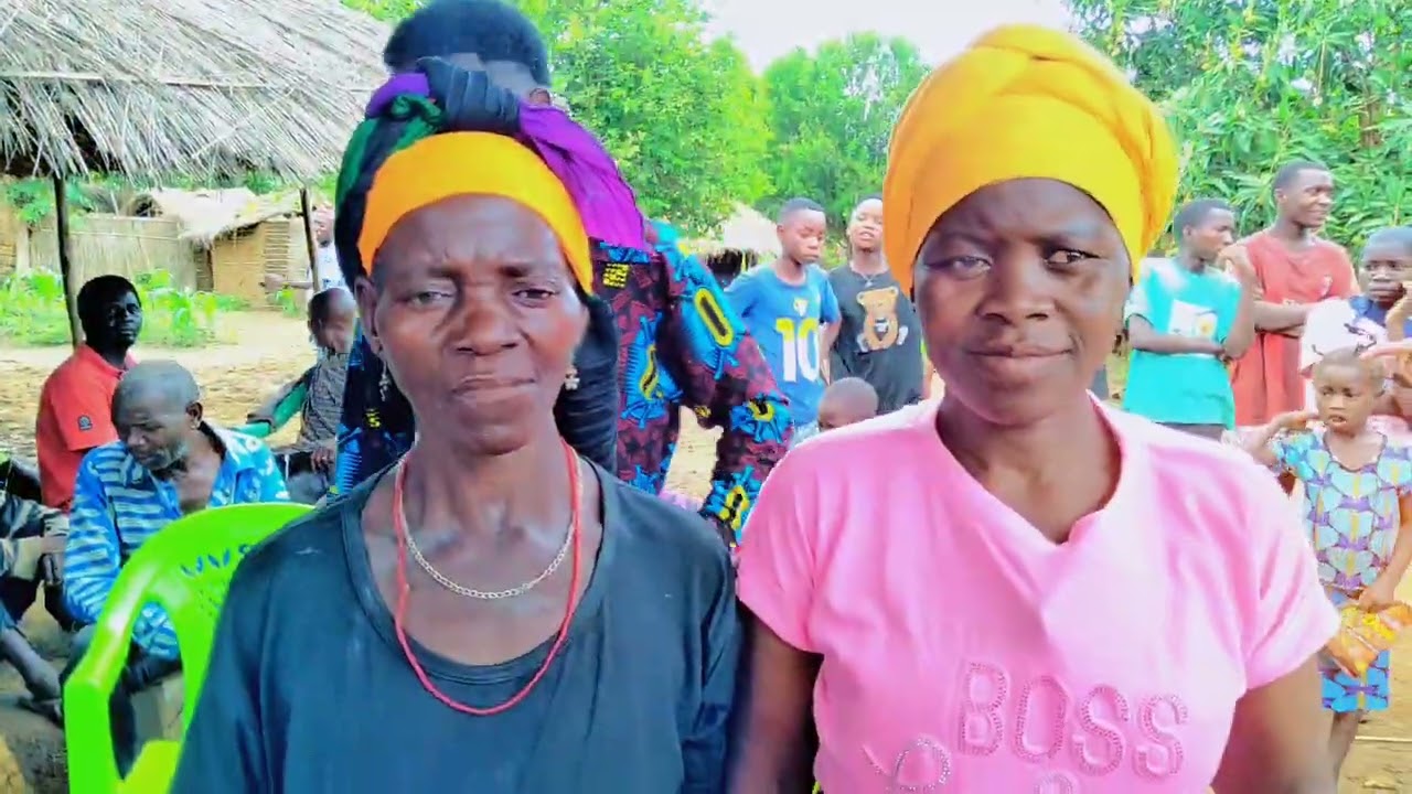 Mr_Mdazo_Ft_Rei_Macaco_Ikoma_Video By Best