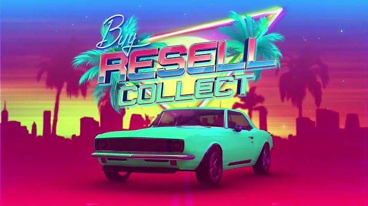 eBay reseller bolo "be on the lookout" Texas Instruments ti-83 & ti-84 plus