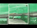 Taking Back Sunday - Great Romances Of The 20th Century (Official Visualizer)