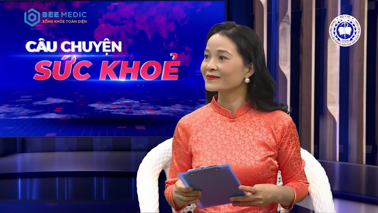 Định hướng phát triển vùng dược liệu tại Việt Nam | BEE MEDIC