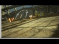  MotorStorm RC.    PS Vita