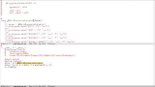 Visualize grammar definition using  http://bottlecaps.de/convert/